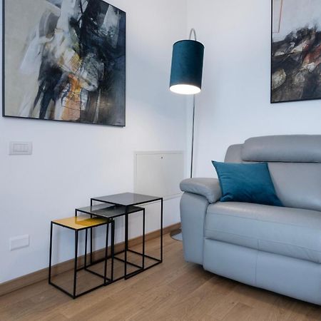 Italianway - Albani 20 Apartment Milan Exterior photo