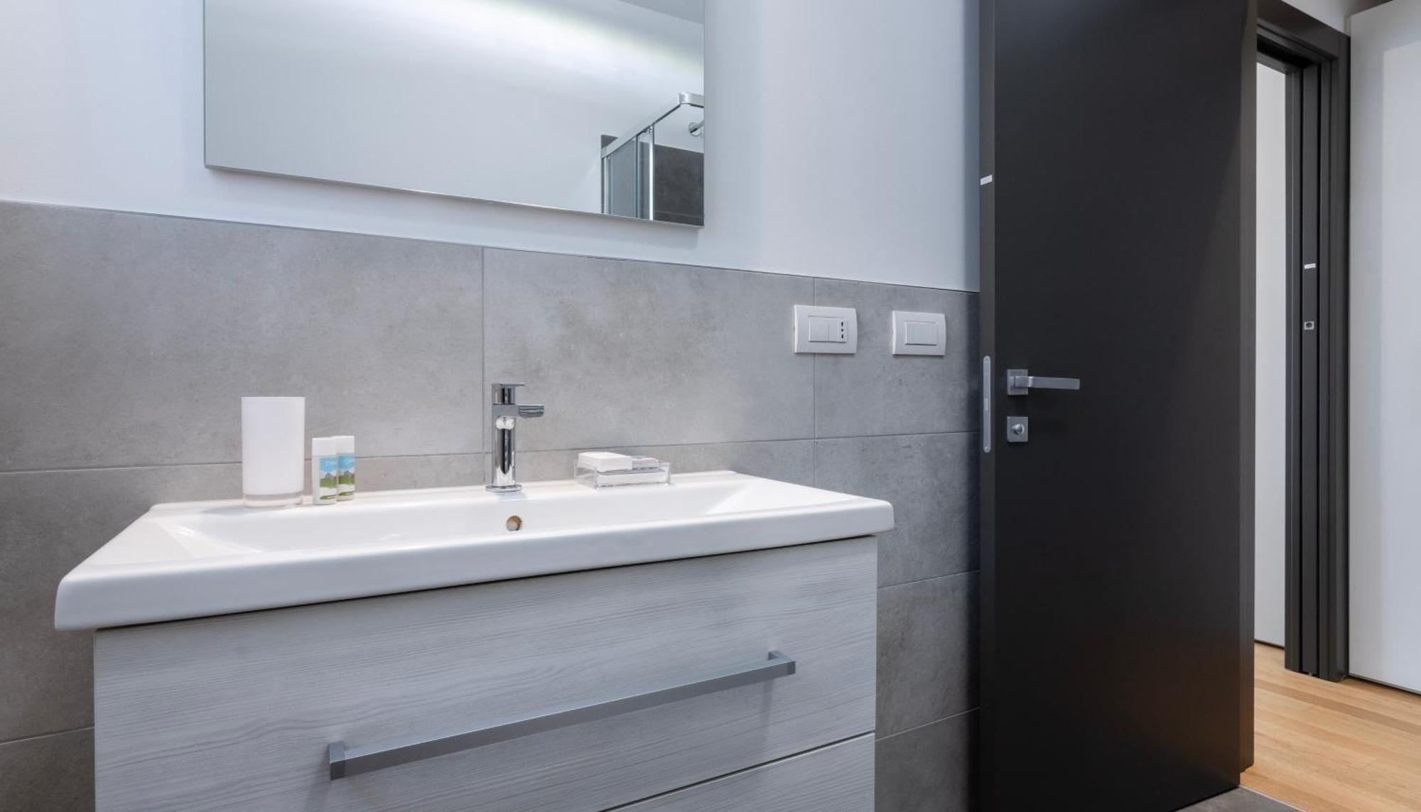 Italianway - Albani 20 Apartment Milan Exterior photo