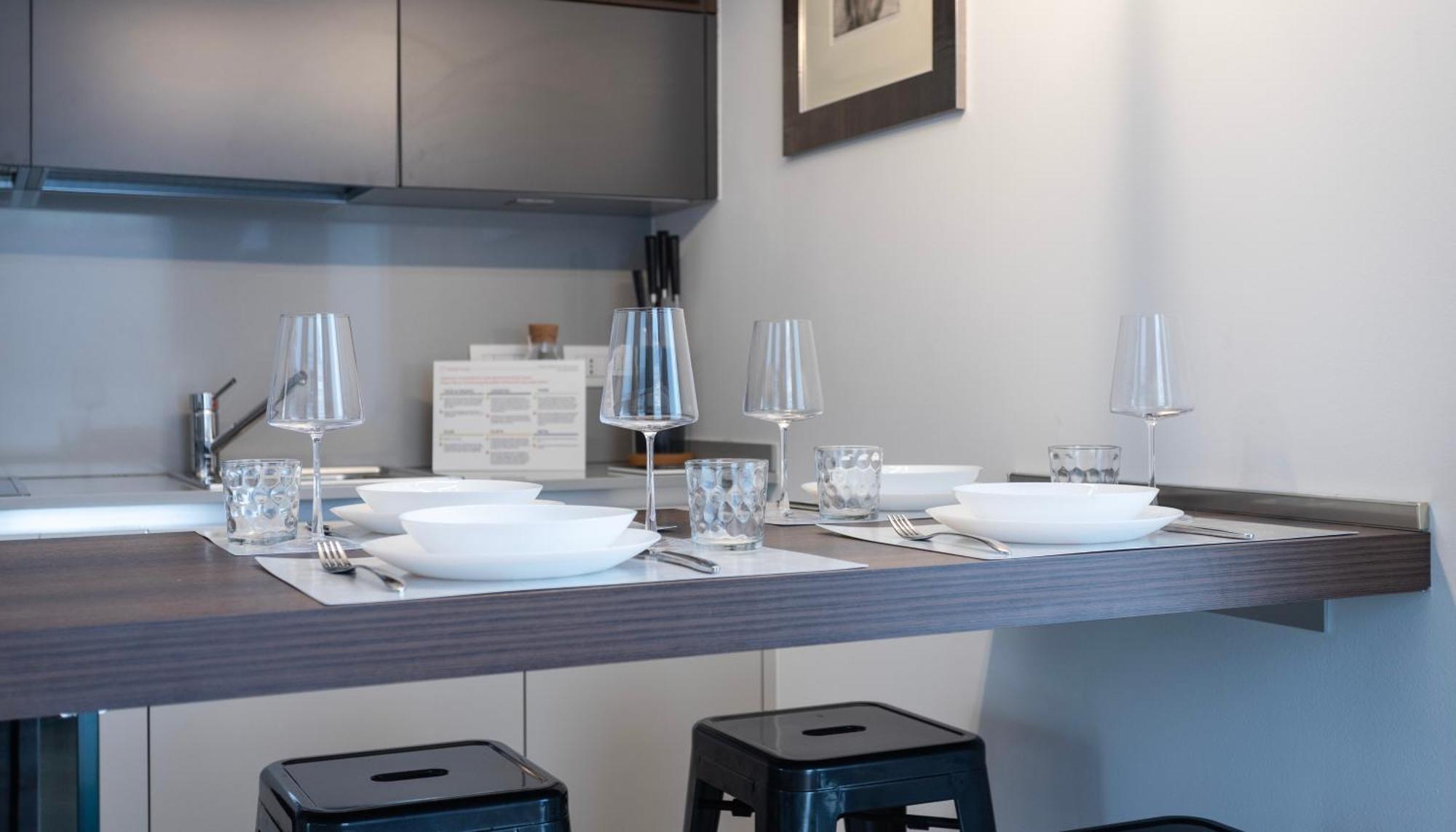 Italianway - Albani 20 Apartment Milan Exterior photo