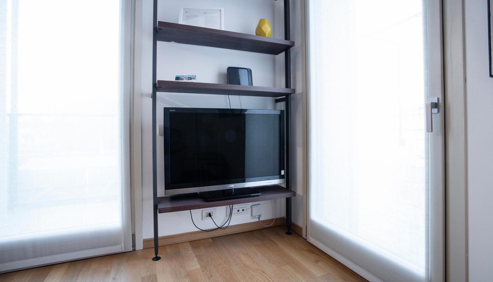 Italianway - Albani 20 Apartment Milan Exterior photo